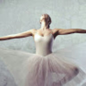 Meet your Posher, Chloe